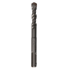 Vrták do kamene a betonu HAMMER DRILL 6,0X110 HB44