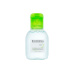 BIODERMA Sébium