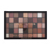 Makeup Revolution London Maxi Re-loaded