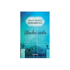Dlouhá cesta