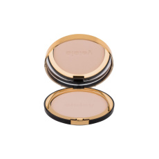 Sisley Phyto-Poudre Compacte