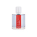Azzaro Sport