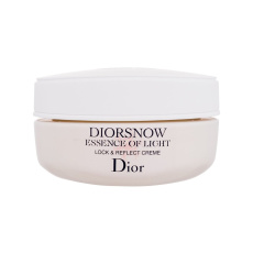 Christian Dior Diorsnow