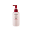 Shiseido Essentials