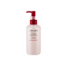 Shiseido Essentials