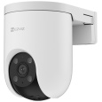 EZVIZ H8C Pro 4MP