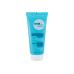 BIODERMA ABCDerm