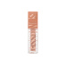 Maybelline Sunkisser