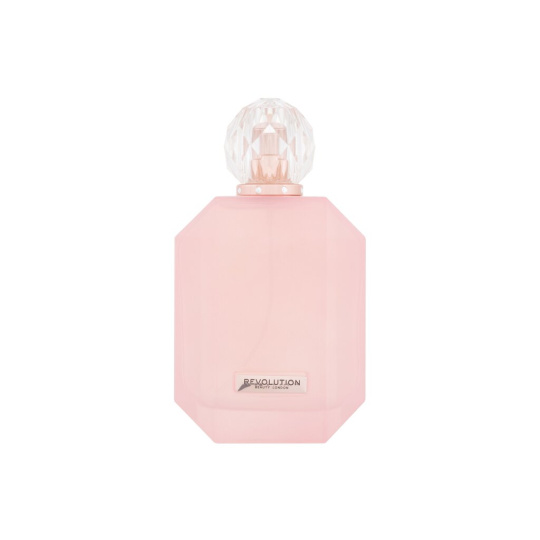 Revolution Floral Seduction