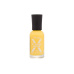 Sally Hansen Xtreme Wear