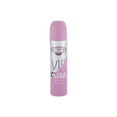 Cuba VIP