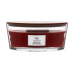 WoodWick Cinnamon Chai