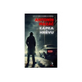 Kapka hněvu