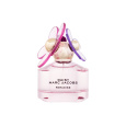Marc Jacobs Daisy