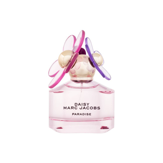 Marc Jacobs Daisy