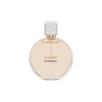 Chanel Chance