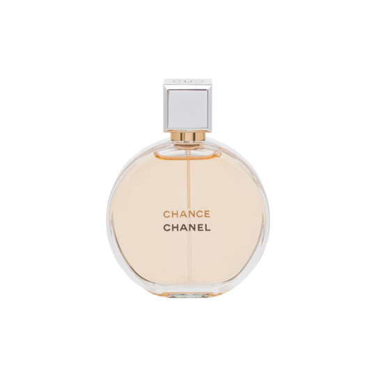 Chanel Chance