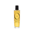 Revlon Professional Orofluido