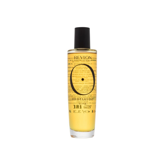 Revlon Professional Orofluido