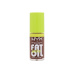 NYX Professional Makeup Fat Oil
