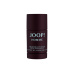 JOOP! Homme