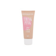 Dermacol Think Pink