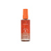 Lancaster Sun Beauty SPF30
