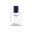 Hattric Classic