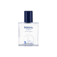 Hattric Classic