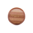 Rimmel London Radiance Brick