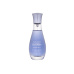Davidoff Cool Water