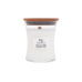 WoodWick White Tea & Jasmine