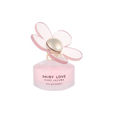 Marc Jacobs Daisy Love
