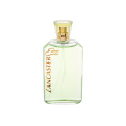 Lancaster Eau De Lancaster