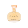 Emanuel Ungaro Desnuda