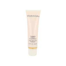 Elizabeth Arden Ceramide