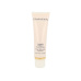 Elizabeth Arden Ceramide