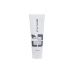 Biolage ColorBalm