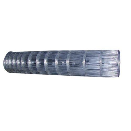 oplocenka česká 15cm/14dr./1.6/2.0/1500mm STANDARD (50m)