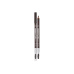 Catrice Eye Brow Stylist