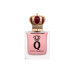 Dolce&Gabbana Q