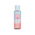 Victoria´s Secret Pure Seduction