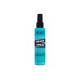Redken Beach Spray