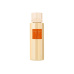 Premiere Note Ambre Kashmir