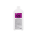 Kallos Cosmetics Oxi 12%