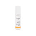 Dr. Hauschka Clarifying 25+