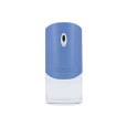Givenchy Pour Homme Blue Label