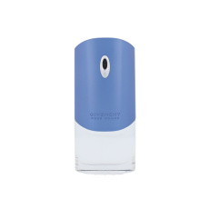 Givenchy Pour Homme Blue Label