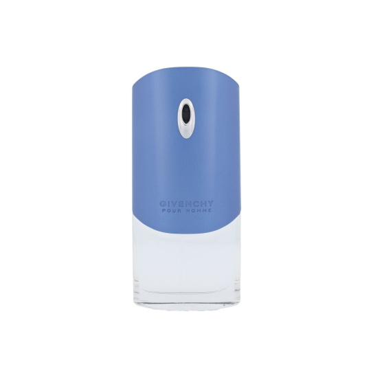 Givenchy Pour Homme Blue Label