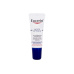 Eucerin UreaRepair Plus